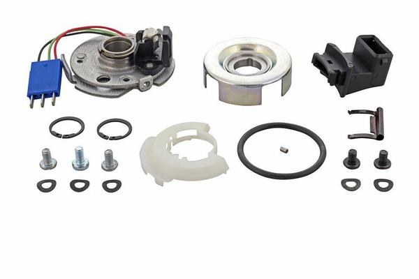 Vemo Sensor, ZüNdimpuls U.A. FüR Seat, VW-image