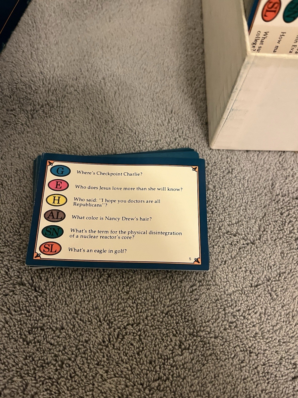 Picture 5 of 5