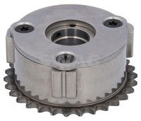 Nockenwellenversteller FüR Jaguar Land Rover XF II E-PACE F-PACE XE Sportbrake