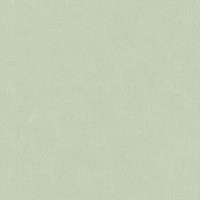 Vliestapete 415377 Tapete Uni Einfarbig 53 X 1005 Cm Rasch Deco Style GrüN