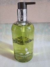 Molton Brown Puritas Liquid Hand Wash 300ml 