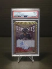 2025 Topps Caleb Williams Shop for 2025 Topps Signature Class Football Chrome Autographs on eBay (Raw)