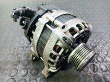 Alternateur Chevrolet NUBIRA