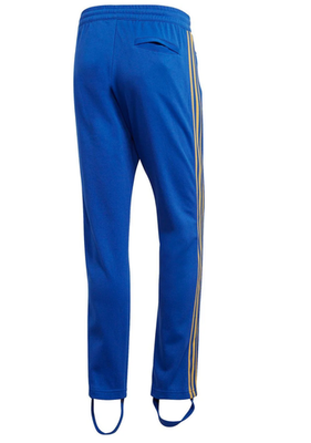 adidas Originals Adicolor 70s Archive Track Pants Blue GE0812 size