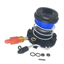 New Clutch Bearing Release Slave Cylinder For Ford Ranger Explorer F-150