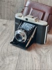 Bild 24 von 24