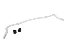Whiteline BHR67Z Rear 24mm Adjustable Sway Bar for 01-06 Civic/RSX 1.7L/2.0L I4