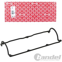 Elring Ventildeckeldichtung Passend FüR Asia Motors Rocsta Mazda 626 929 E |