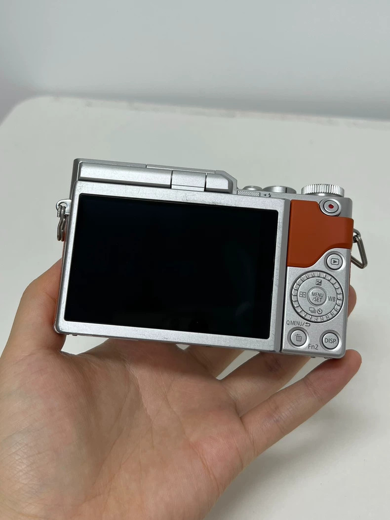 s-l1200.jpg