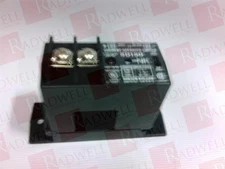 NEILSEN KULJIAN SD150 / SD150 (USED)