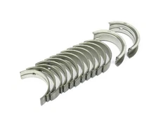 GLYCO 112117068476CYL Main Bearing Set BMW 325i Z3 M3 525i 325Ci 330Ci Z4 325xi