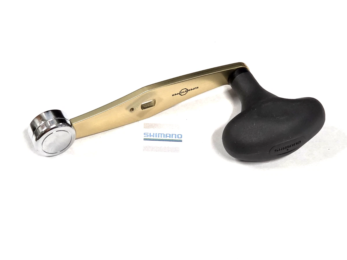 Shimano Calcutta 700 In Fishing Reel Parts & Repair Equipment for