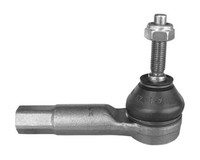 Vorderachse Hart 424 378 Spurstangenkopf FüR ,Fiat,Lancia