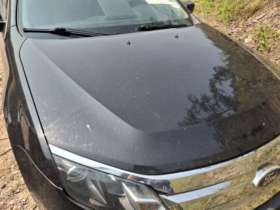 Alternador compatível com 09-12 ESCAPE 3668748 - Imagem 4 de 4