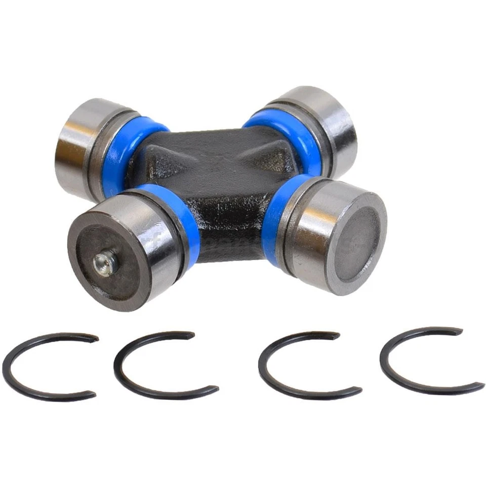 Junta universal delantera trasera SKF para Chrysler Imperial 1970-1975 Foto 2 de 4