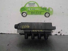 Bobine BMW 316