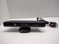 Genuine OEM Microsoft Xbox 360 Kinect Camera Sensor Bar Model 1414