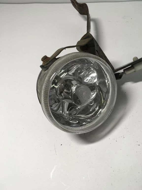 Ford Ranger 2004 Front Right Front Fog Light 120154 IRG8402 - Image 3 of 4