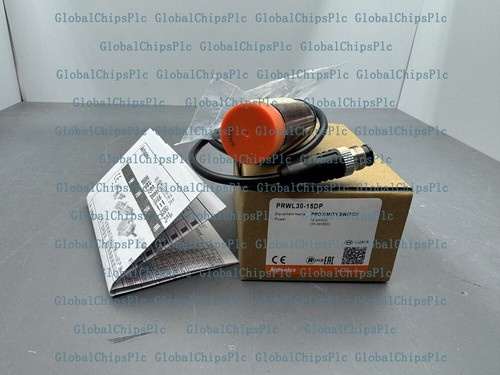 1 Stück NEU Autonlos PRWL30-15DP Versand nach 40 Tagen - Bild 2 von 7