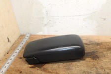 95-99 Monte Carlo - Center Console Lid Armrest Oem Black Cover 95-99 Monte Carlo - Center Console Lid Armrest Oem Black Cover
