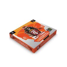 2024 Panini NFL Totally Certified Football Trading Card ~ Premium Box ~ FreeShip