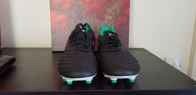 nike magista 44.5