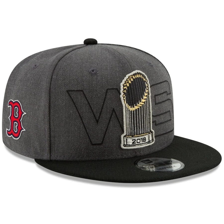 Mlb caps on sale 2018