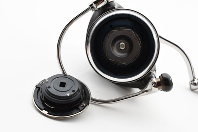 リール DAIWA - DAIWA EXIST18 LT2500 Amazon.com : Daiwa - Ninja 18 Lt 2500 Xh Spinning Reel