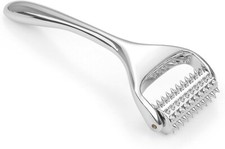 Acupressure Massage Roller for Neck Head Hand Pain Relief  Muscle Relax