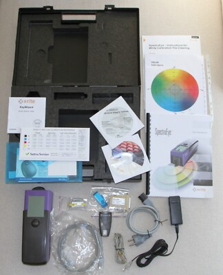 methページ Ziath Cyclops 1D Rack Barcode Scanner | Azenta Life Sciences