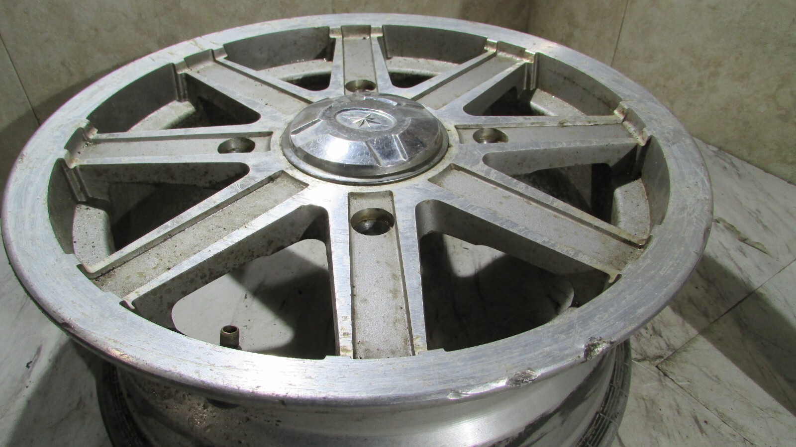 Picture 4