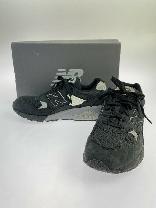 Men 8.5US Men/Ladies New Balance Mt580Mdb Low Cut Sneakers Shoes
