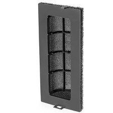 1997 - 2001 For Yamaha V Max Venture 500 VT500 Air Intake Filter 8CR-14450-00-00