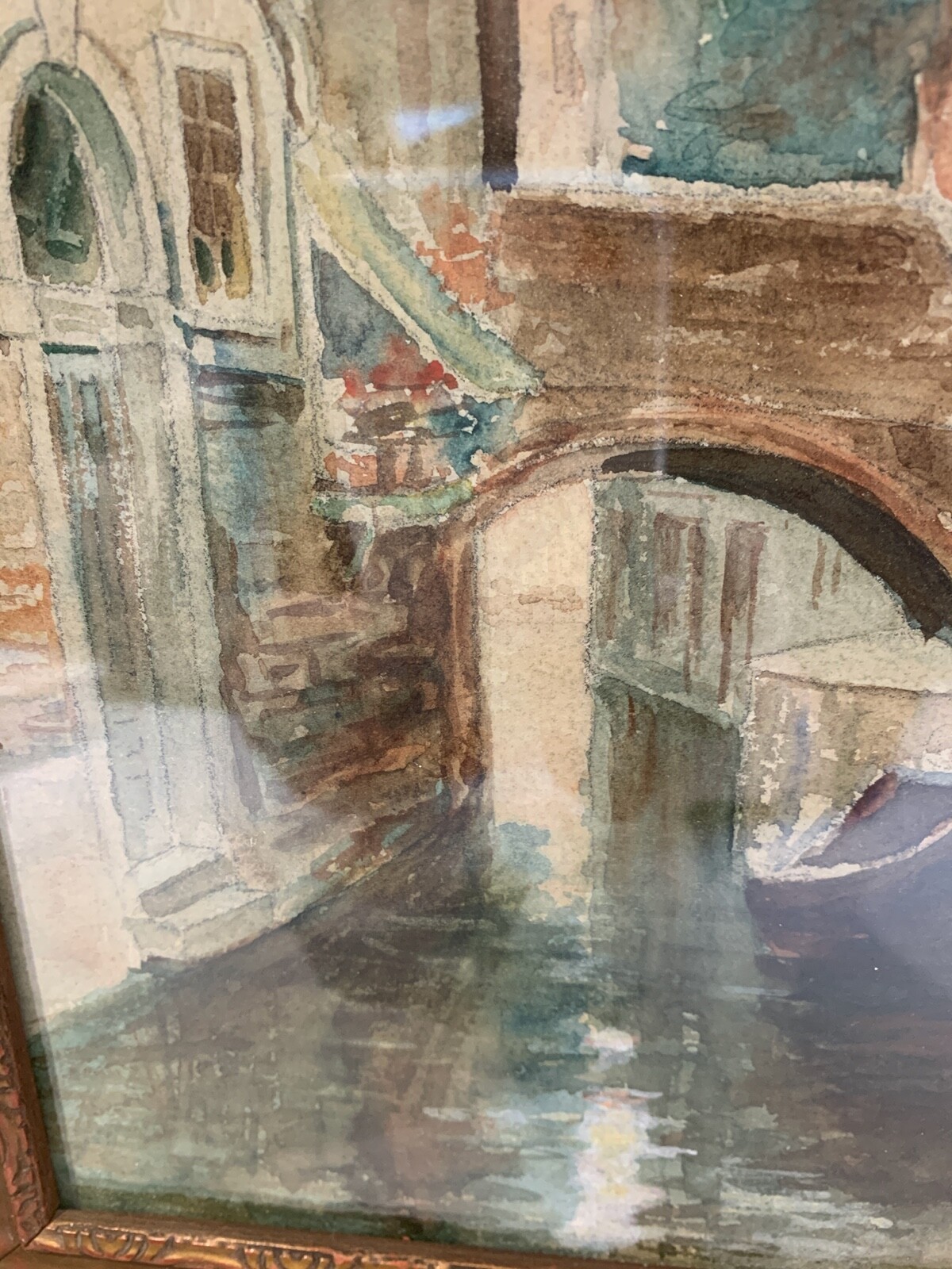 Picture 6 of 10