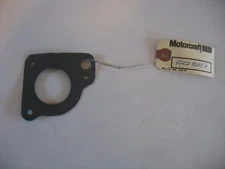 NOS FoCZ8255A Ford Motorcraft Thermostat Gasket