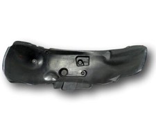 Radhausschale Vorne Links 02-09  Dodge Ram 15...