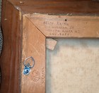 Bild 11 von 12