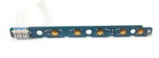 Dell U2412Mb Menu Function Board 4H.1GH03.A10 P/N: 5E.1GH03.002 