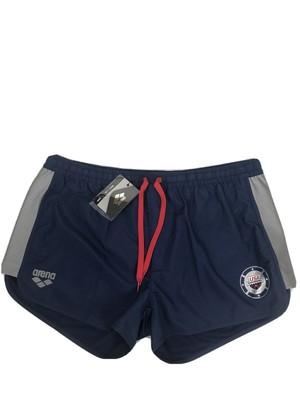 usa swimming shorts