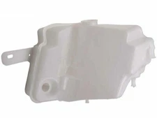 For 2012-2013 Mercedes S350 Washer Reservoir 71379YJ Windshield Washer Tank