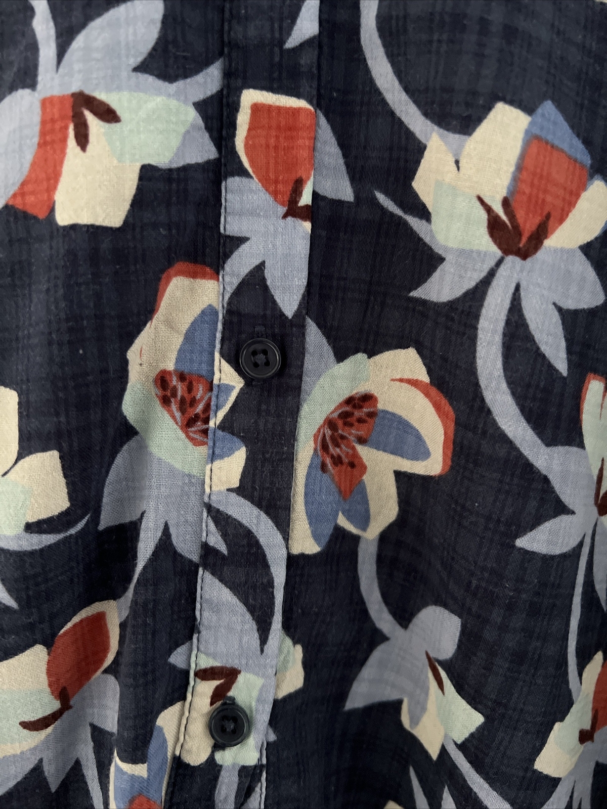 seasalt tunic top size 18 eBay