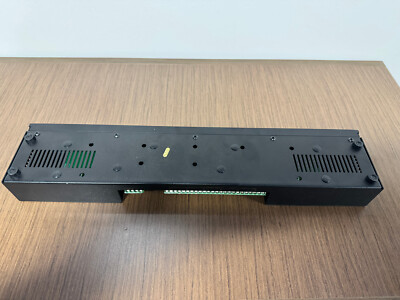 2 in 6 out Jamo Jss6 Speaker Selector for sale online | eBay