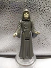 Star Wars Action Figure Vintage Kenner Original Emperor Ritter Lfl 1984