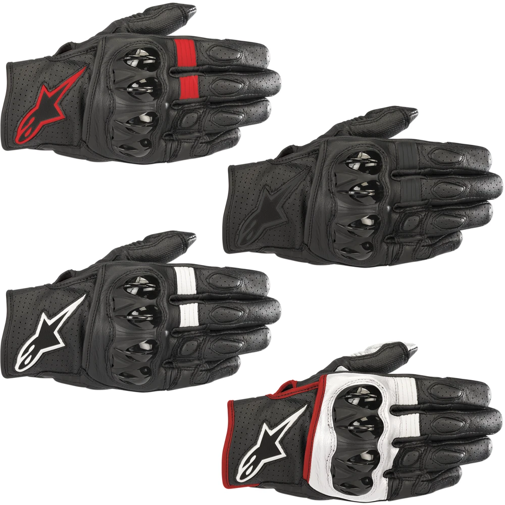 Guante Alpinestars Celer v2