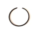 Genuine Stihl Trimmer Heads Snap Ring - Cirlip 22mm 9465 620 2771