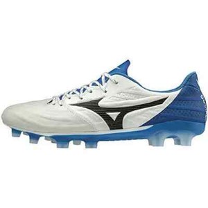 Mizuno Rebula | eBay