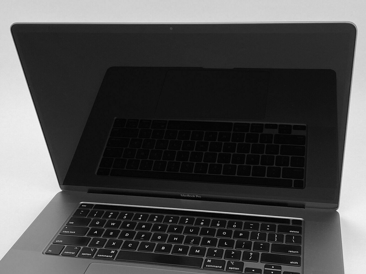 【夏休み大特価】MACBOOK PRO 16GB 800GB Sonoma 夏休み大特価】MACBOOK PRO 16GB 800GB Sonoma - メルカリ