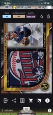 bunt digital museum collection jumbo relic ryan jeffers