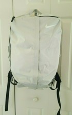 nike academy ba5427 010