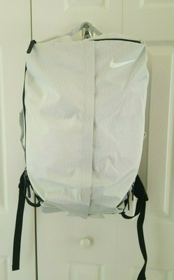 nike engineered ultimatum training backpack